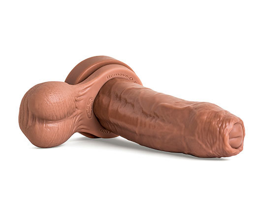 remove-o-balls-6