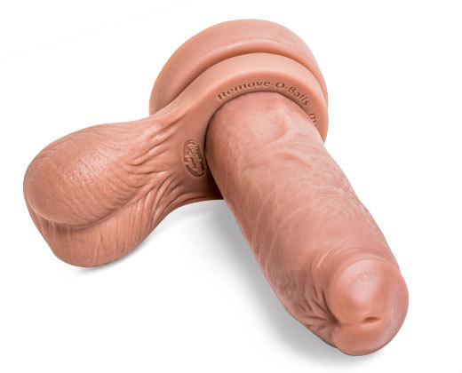 remove-o-balls-7
