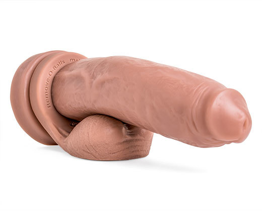 remove-o-balls-8