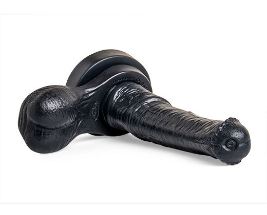 remove-o-balls-9