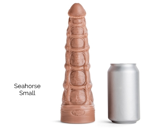 seahorse2