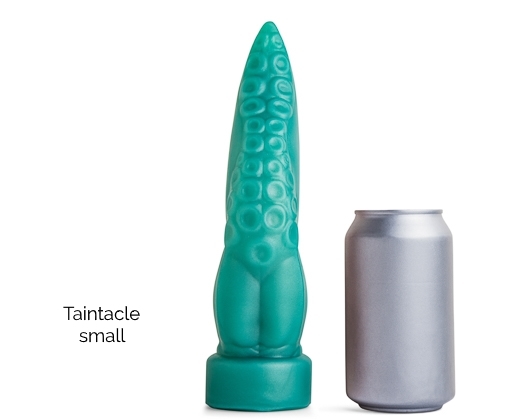 taintacle-2