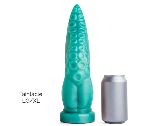 taintacle-3