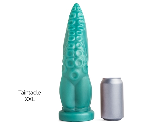 taintacle-4