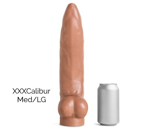 xxxcalibur-2