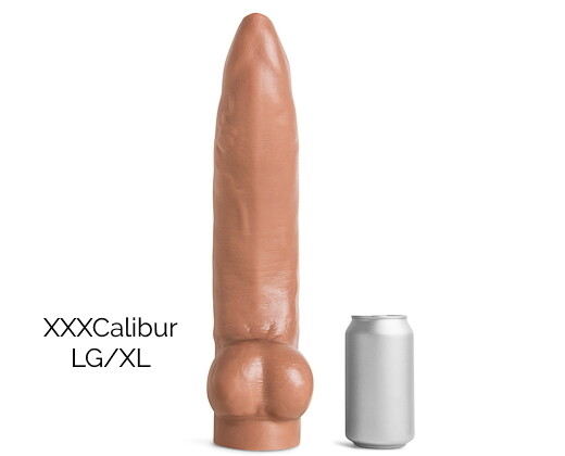 xxxcalibur-3