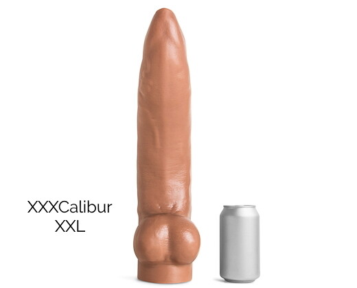 xxxcalibur-4