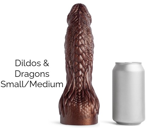 Dildos&Dragons-2