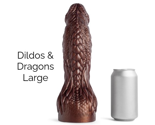 Dildos&Dragons-3