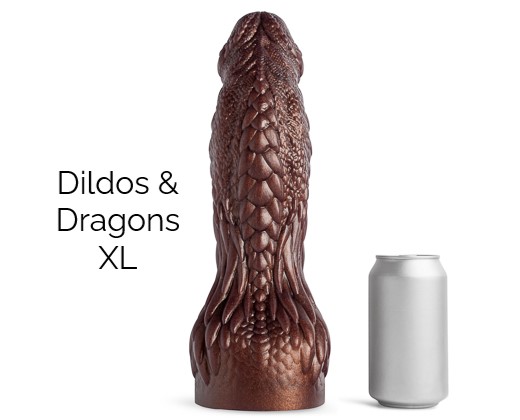 Dildos&Dragons-4