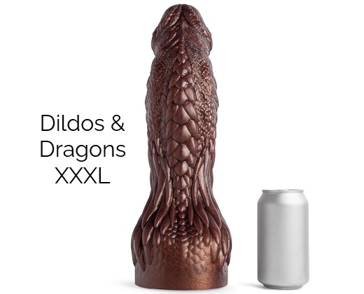 Dildos&Dragons-5