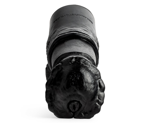 Horse-14