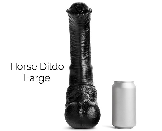 Horse-2