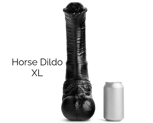 Horse-3