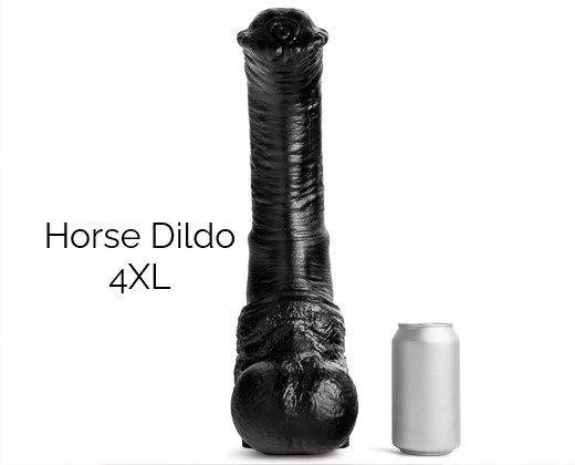Horse-5