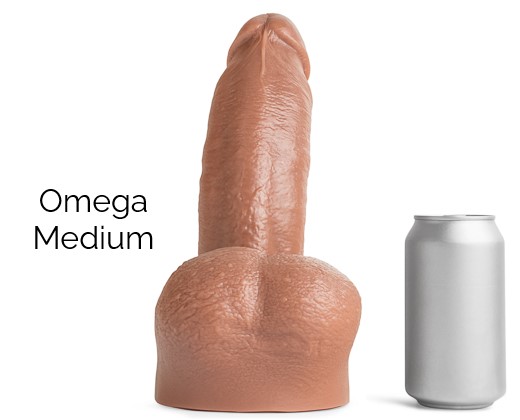 Omega-2
