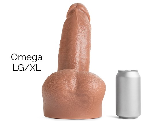 Omega-3