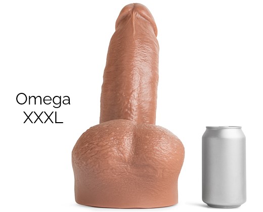 Omega-4