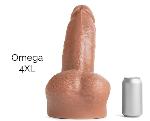 Omega-5