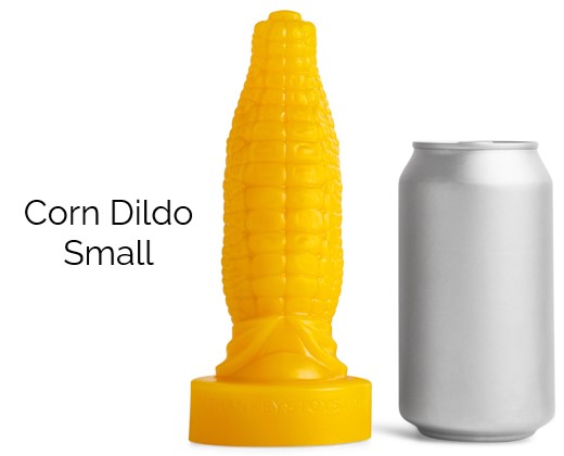 Corn-2