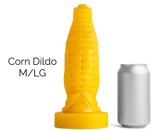 Corn-3