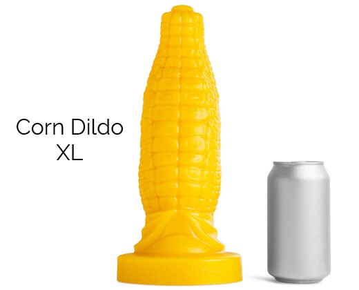 Corn-4