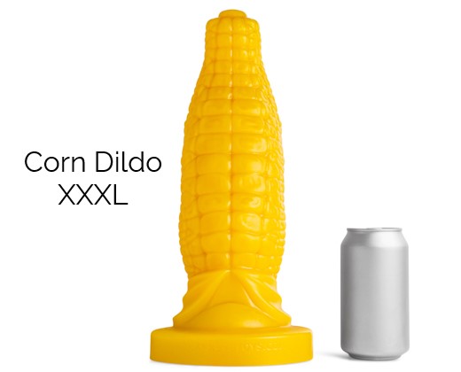 Corn-5