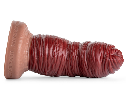 photographed by san diego product photographer Nesli