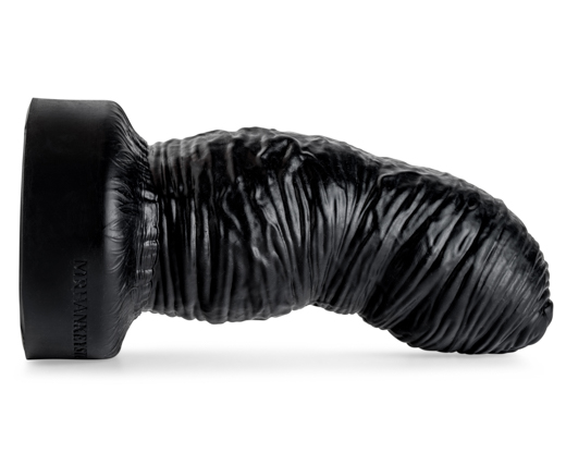 photographed by san diego product photographer Nesli