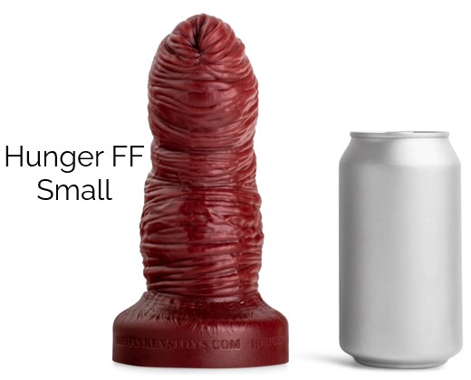 Hungerff-2