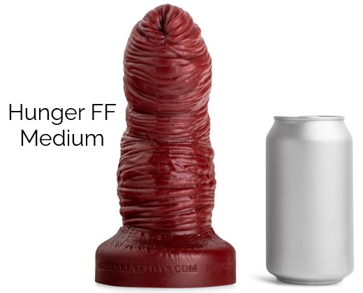 Hungerff-3