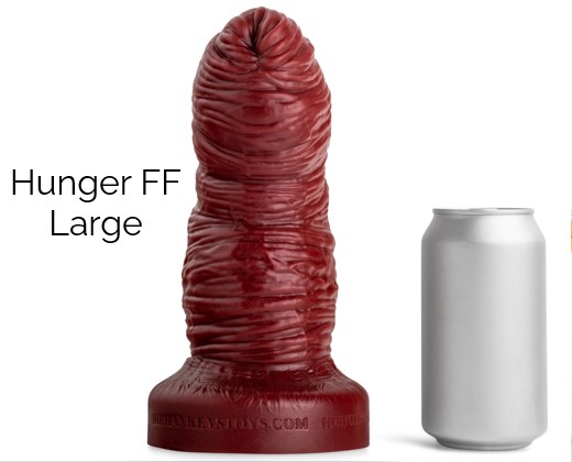 Hungerff-4