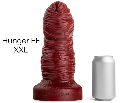 Hungerff-5