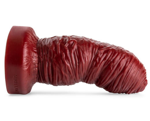 photographed by san diego product photographer Nesli