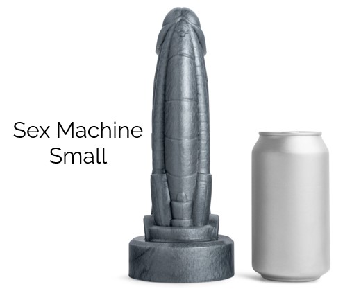 SexMachine-2