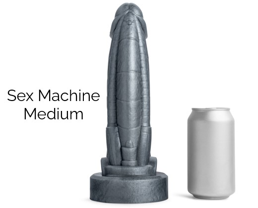 SexMachine-3