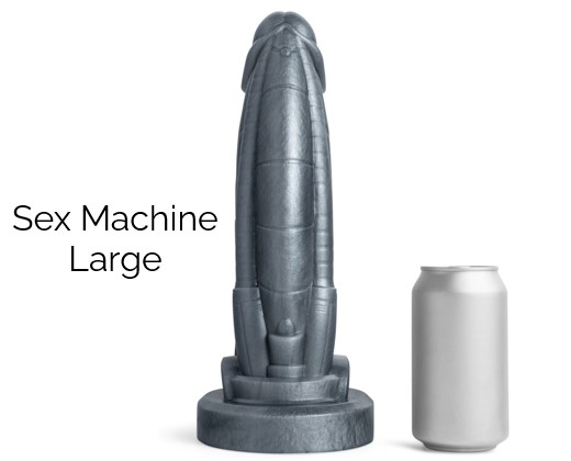 SexMachine-4