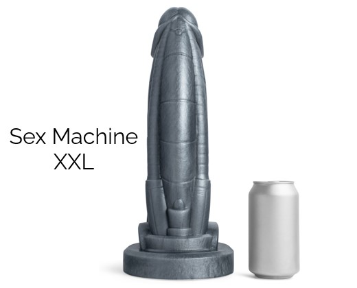 SexMachine-5