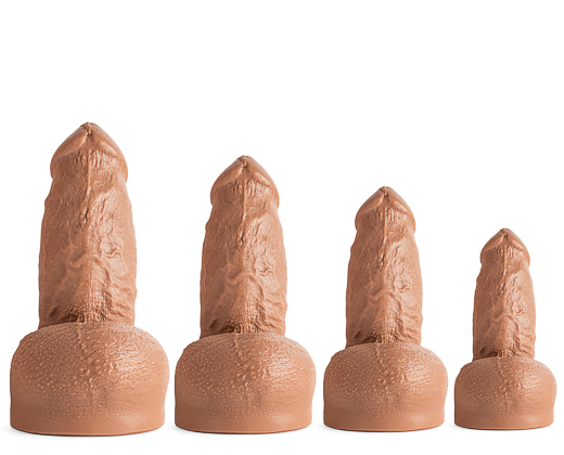 photographed by san diego product photographer Nesli