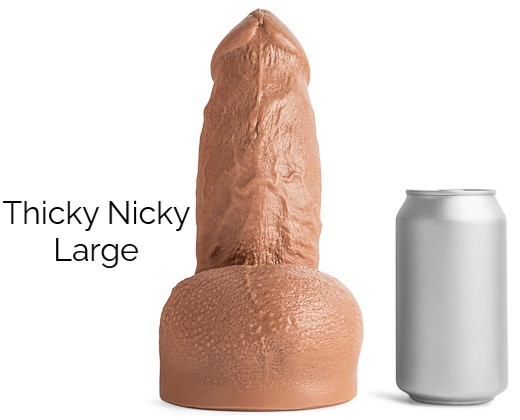 ThickyNicky-2