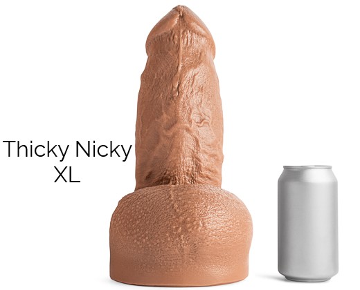 ThickyNicky-3
