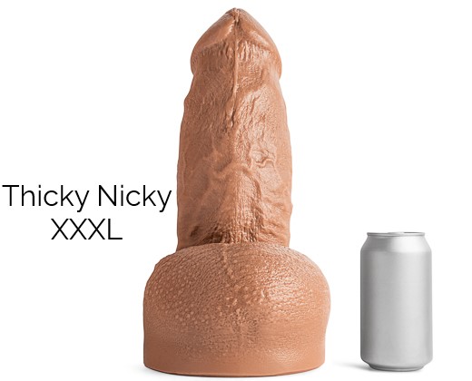 ThickyNicky-4