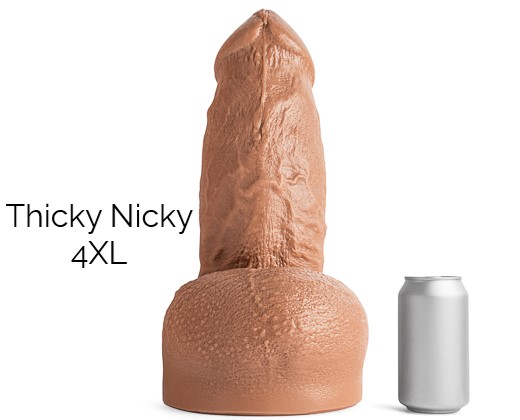 ThickyNicky-5