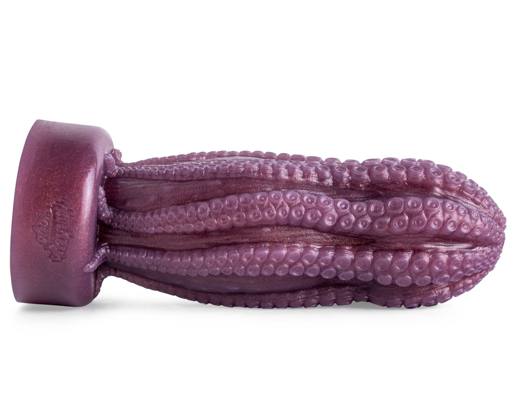 photographed by san diego product photographer Nesli