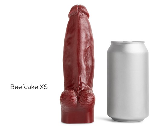 XS-seriesII-10