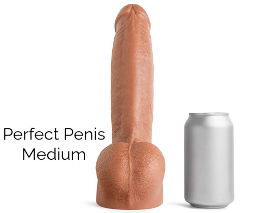 Perfect-Penis-3