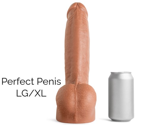 Perfect-Penis-4