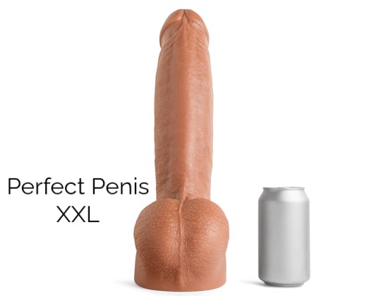 Perfect-Penis-5