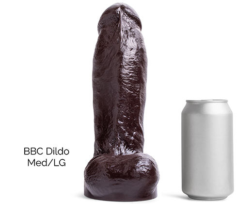 BBC-3