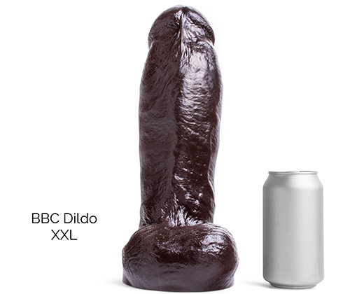 BBC-4